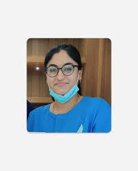 Dr Poorani